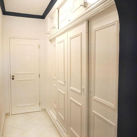 Palmeira Vip Apartment Portimão Kültér fotó