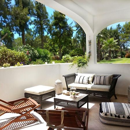 Palmeira Vip Apartment Portimão Kültér fotó