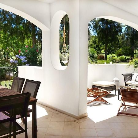 Palmeira Vip Apartment Portimão Kültér fotó