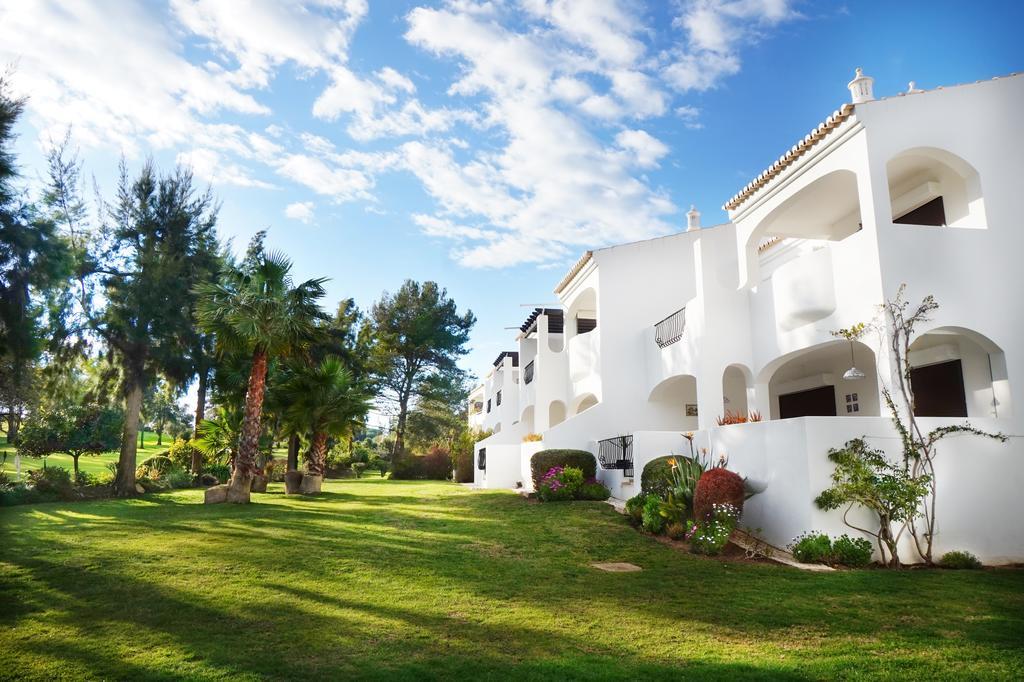 Palmeira Vip Apartment Portimão Kültér fotó