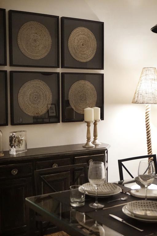 Palmeira Vip Apartment Portimão Kültér fotó
