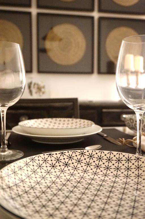 Palmeira Vip Apartment Portimão Kültér fotó