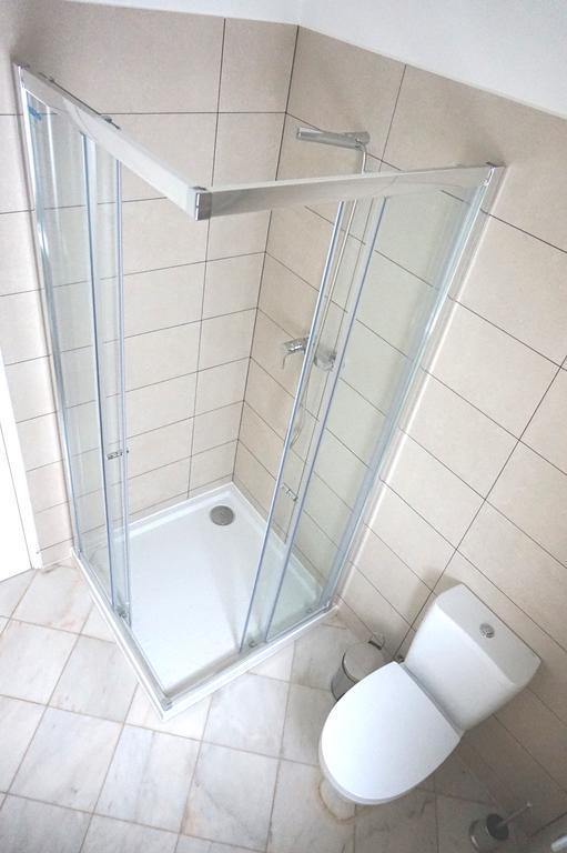 Palmeira Vip Apartment Portimão Kültér fotó