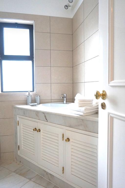 Palmeira Vip Apartment Portimão Kültér fotó