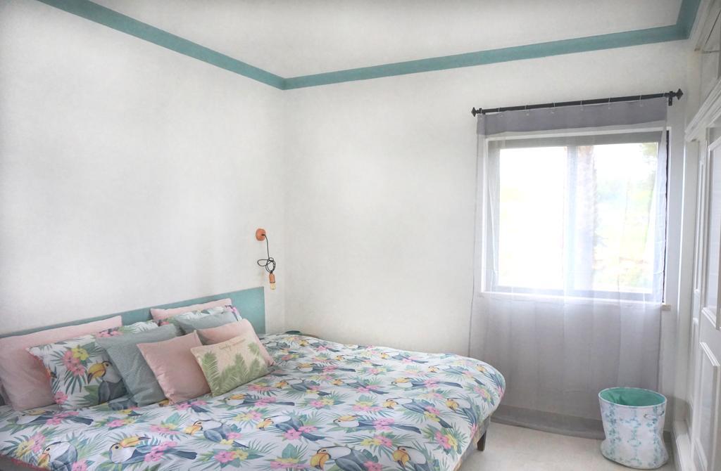 Palmeira Vip Apartment Portimão Kültér fotó