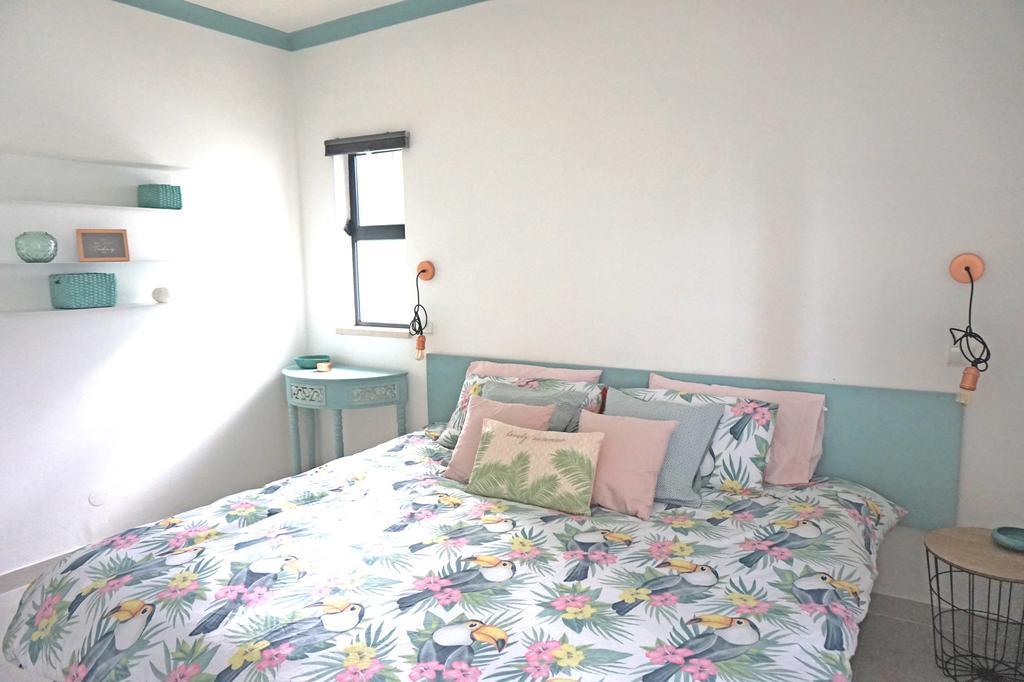 Palmeira Vip Apartment Portimão Kültér fotó