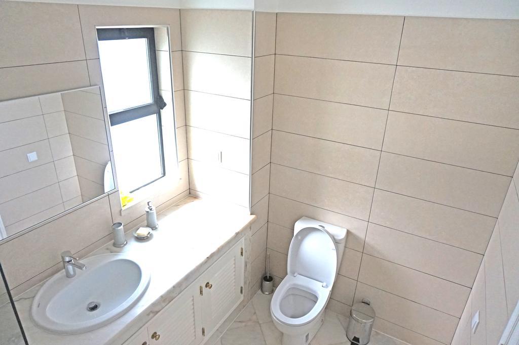 Palmeira Vip Apartment Portimão Kültér fotó